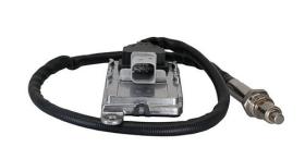 ARES ARNX23 - SENSOR NOX CATALIZADOR