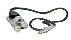 ARES ARNX25 - SENSOR NOX, INYECCIÓN DE ÚREA DAF