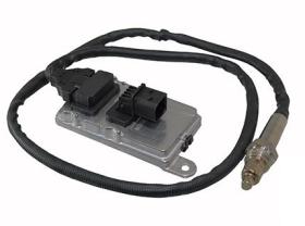 ARES ARNX26 - SENSOR NOX, INYECCIÓN DE ÚREA MERCEDES