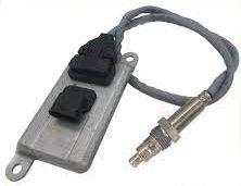 ARES ARNX28 - SENSOR NOX, INYECCIÓN DE ÚREA IVECO