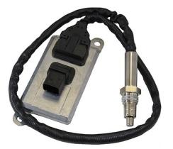 ARES ARNX29 -  SENSOR NOX, CATALIZADOR NOX ISUZU