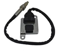 ARES ARNX30 -  SENSOR NOX, CATALIZADOR NOX MERCEDES