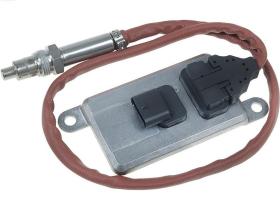 ARES ARNX31 - 