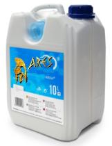 ARES ARAN070206 - AD BLUE 10 LITROS