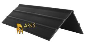 ARES ARAM20 - SET  6 PULPOS 80-100-150 CM