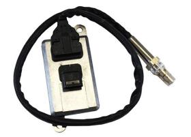 ARES ARNX32 -  SENSOR NOX, INYECCIÓN DE ÚREA ISUZU