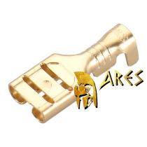 ARES AREL133 - ENCHUFE A-2.5