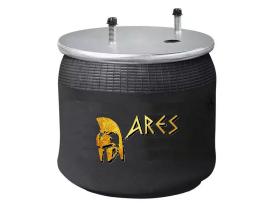 ARES AR415714 - FUELLE SEMI 4157N