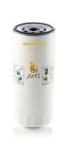 ARES ARFI020102