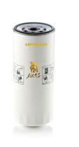 ARES ARFI020201