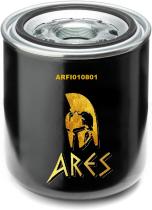 ARES ARFI010801 -