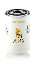 ARES ARFI030201