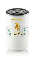 ARES ARFI030202 - FILTRO DE GASOIL - RENAULT