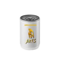 ARES ARFI020202 - FILTRO DE GASOIL - VOLVO