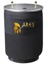 ARES AR94130 - FUELLE SUSPENCIÓN (PIS. PLÁSTICO) EQUI.