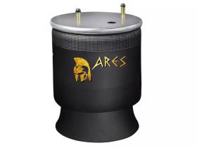 ARES AR402214 - 
