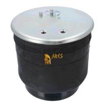 ARES AR83622 - FUELLE DE SUSPENSIÓN CON PISTON EQUI.