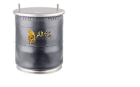 ARES AR8105 - FUELLE DE SUSPENCIÓN