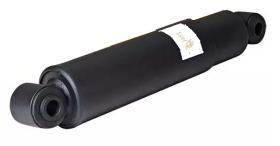 ARES ARSU11 - AMORTIGUADOR MAN