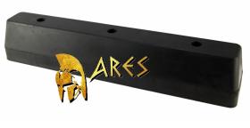 ARES ARAM26 - PARACHOQUES  310 X 36 X 60