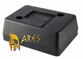 ARES ARAM24 -  PARACHOQUES  200 X 150 X 80