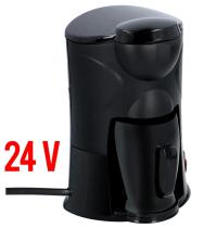 ALL RYDE 02804 - JARRA 0,5L. ELECTRICA 24V 300W