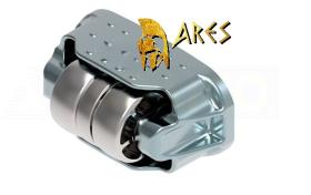 ARES ARAM28 - PARACHOQUES 250X105X135