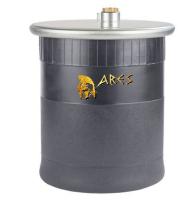 ARES AR488446