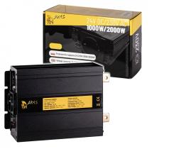 ARES AREL134 - CABLE INSTALACION ADR 7 HILOS