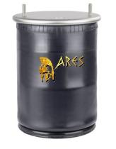 ARES AR12802 - 