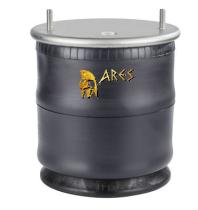 ARES AR1282 - FUELLE DE SUSPENSION (PIS. METÁLICO) EQUI. MLF8176