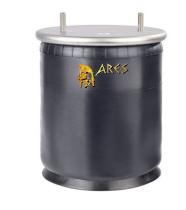ARES AR40223 - FUELLE DE SUSPENSION EQUI. PHOENIX 1DK22E14