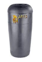 ARES AR1885