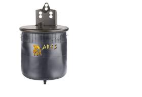 ARES AR660701 - 