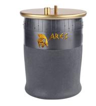 MONTCADA AR488406 - FUELLE SUSPENSION (PIS.METÁLICO ) EQUI.4884NP06
