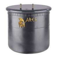 ARES AR47132 - FUELLE SUSPENSION (PIS.METÁLICO ) EQUI. 4713NP02