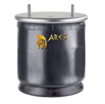 ARES AR40227