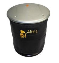ARES AR7253