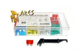 ARES AREL137 - CONVERTIDOR DE VOLTAJE 24/230V (1000/2000W)