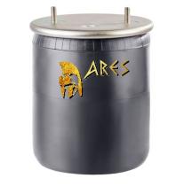 ARES AR9411 - FUELLE SUSPENCIÓN (PIS. PLÁSTICO) EQUI.