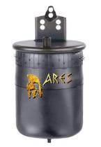 ARES AR66081 - FUELLE DE SUSPENSIÓN (PIS. METÁLICO) EQUI. 887MK1