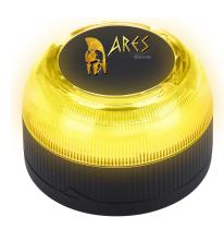ARES AREL139 - KIT DE FUSIBLES NORMAL 80 UNIDADES  CON QUITAFUSIBLE