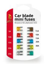 ARES AREL141 - SOPORTE DE VISIBILIDAD UNIVERSAL PARA BALIZA V16