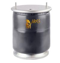 ARES AR8133 - FUELLE SUSPENSIÓN (PIS.METÁLICO) EQUI. MLF8028