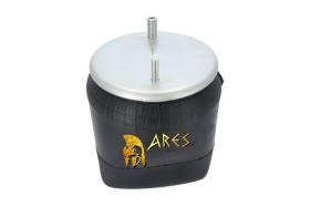 ARES AR41595 - FUELLE CON PISTON DE PLASTICO