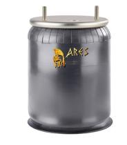 ARES AR415715 - FUELLE SUSPENCIÓN (PIS. PLÁSTICO) EQUI. 4157NP14