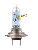 ARES ARLA49 - LAMPARA XENON D4S 600K ~3200 LUMINES