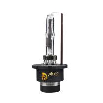 ARES ARLA50 - LAMPARA H7 24V 70W