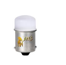 ARES ARLA51 - LAMPARA XENON  D4R 6000K 85V 35W P32D-6 ~ 3200LM