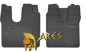 ARES ARAC414 - MANGUERA DE INFLADO CON ENCHUFE RAPIDO 16 METROS